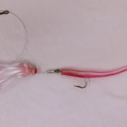 SALE MagicTail Hoo Magic Daisy Chain