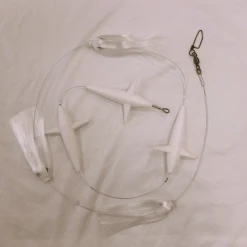 SALE MagicTail Hoo Magic Daisy Chain