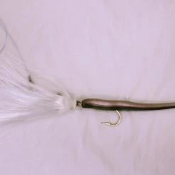 SALE MagicTail Hoo Magic Daisy Chain