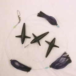 SALE MagicTail Hoo Magic Daisy Chain