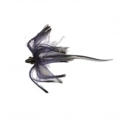 SALE MagicTail Hoo Magic Daisy Chain