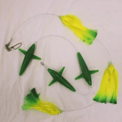 SALE MagicTail Hoo Magic Daisy Chain