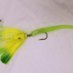 SALE MagicTail Hoo Magic Daisy Chain