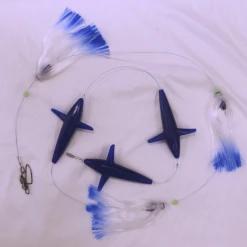 SALE MagicTail Hoo Magic Daisy Chain