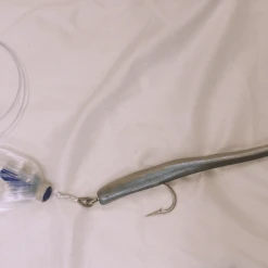 SALE MagicTail Hoo Magic Daisy Chain