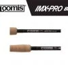 GLoomis G. Loomis IMX Pro Blue Casting Rods