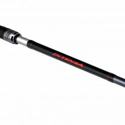 Shimano Fishing Shimano Intenza Spinning Rods