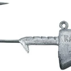 Jigs Kalin Ultimate Swimbait Jigheads