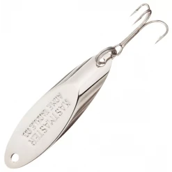 Acme Kastmasters - Plain Treble