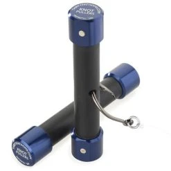 Rigging Tools Thirty Fathoms Model B Knot Puller