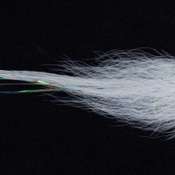 LI Flies Hollow Flies 3/0