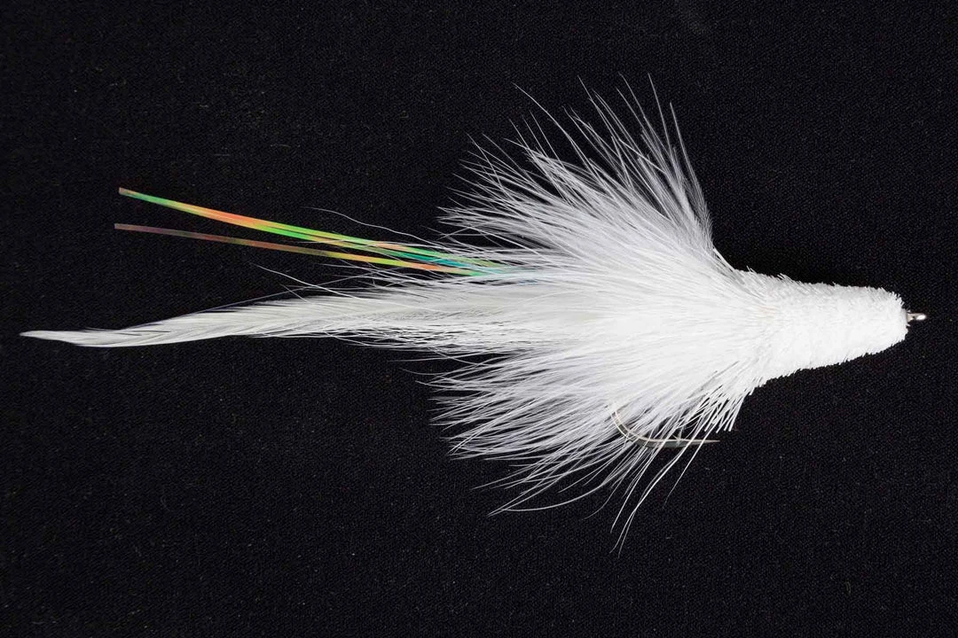 LI Flies Snake Fly Flatwing 4 LI Flies Snake Fly Flatwing