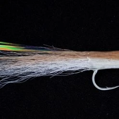 LI Flies Inlet Candies