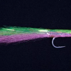 LI Flies Surf Candy Size 1