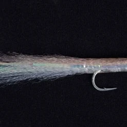 LI Flies Surf Candy Size 1