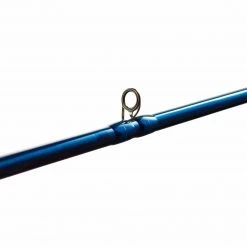 St Croix Rods St. Croix Legend Tournament Inshore Casting Rod Casting Rods