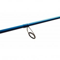 St Croix Rods Light Tackle/Inshore Spinning St. Croix Legend Tournament Inshore Spinning Rods