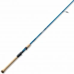 St Croix Rods Light Tackle/Inshore Spinning St. Croix Legend Tournament Inshore Spinning Rods