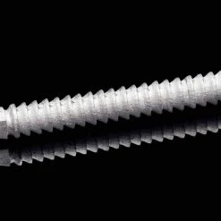 Lunker City Insert Weights SALE