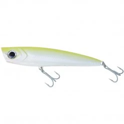 Hogy Lures Hogy Charter Grade Popper Top Lure Brands