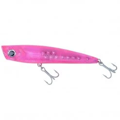 Hogy Lures Hogy Charter Grade Popper Top Lure Brands