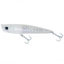 Hogy Lures Hogy Charter Grade Popper Top Lure Brands