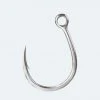 Fishing Hooks BKK Lonediablo Inline Single Hooks 2 Fishing Hooks BKK Lonediablo Inline Single Hooks