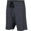 AFTCO Fishing Tackle Company Shorts Aftco Saba Boardshort 1 AFTCO Fishing Tackle Company Shorts Aftco Saba Boardshort