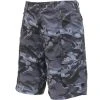 AFTCO Fishing Tackle Company Aftco Tactical Fishing Shorts 2 AFTCO Fishing Tackle Company Aftco Tactical Fishing Shorts