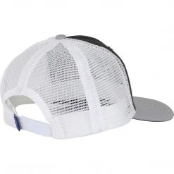 AFTCO Fishing Tackle Company Hats Aftco Lemonade Trucker Hat