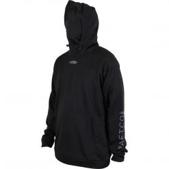 AFTCO Fishing Tackle Company AFTCO Original Reaper Performance Fleece Sweatshirt Outerwear
