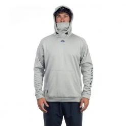 AFTCO Fishing Tackle Company AFTCO Original Reaper Performance Fleece Sweatshirt Outerwear