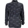 AFTCO Fishing Tackle Company Outerwear AFTCO Boatbar Pullover Fleece Sweatshirt