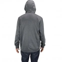 AFTCO Fishing Tackle Company AFTCO Reaper Technical Sweatshirt Outerwear