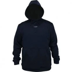 AFTCO Fishing Tackle Company AFTCO Shadow Fleece Sweatshirt