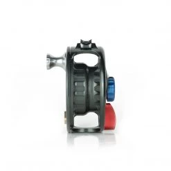 Seigler Reels Fly Reels Seigler MF (Medium Fly) Lever Drag Fly Reel