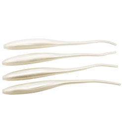 Fish Snax Lures Fish Snax Super Snax Top Lure Brands