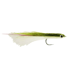 LI Flies Inlet Candies