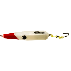 GT Ice Cream Needle Nose