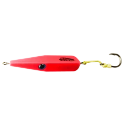 GT Ice Cream Needle Nose