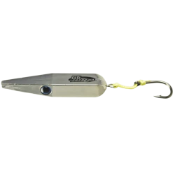 GT Ice Cream Needle Nose