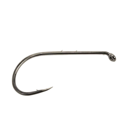 Gamakatsu Fishing Hooks Fluke Rigs Gamakatsu Baitholder Hook