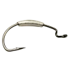 Gamakatsu Fishing Hooks SALE Gamakatsu Weighted Superline EWG Hooks