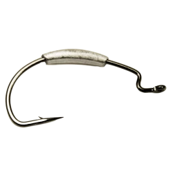 Gamakatsu Fishing Hooks SALE Gamakatsu Weighted Superline EWG Hooks