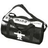 Guy Cotten Sac "Mino" Holdall Bag