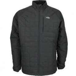 AFTCO Fishing Tackle Company Aftco Pufferfish 300 Jacket Outerwear