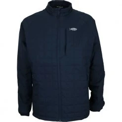 AFTCO Fishing Tackle Company Aftco Pufferfish 300 Jacket Outerwear