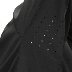 AFTCO Fishing Tackle Company AFTCO Reaper Windproof Pullover Sweatshirt