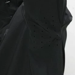 AFTCO Fishing Tackle Company AFTCO Reaper Windproof Zip Up Jacket 15 AFTCO Fishing Tackle Company AFTCO Reaper Windproof Zip Up Jacket