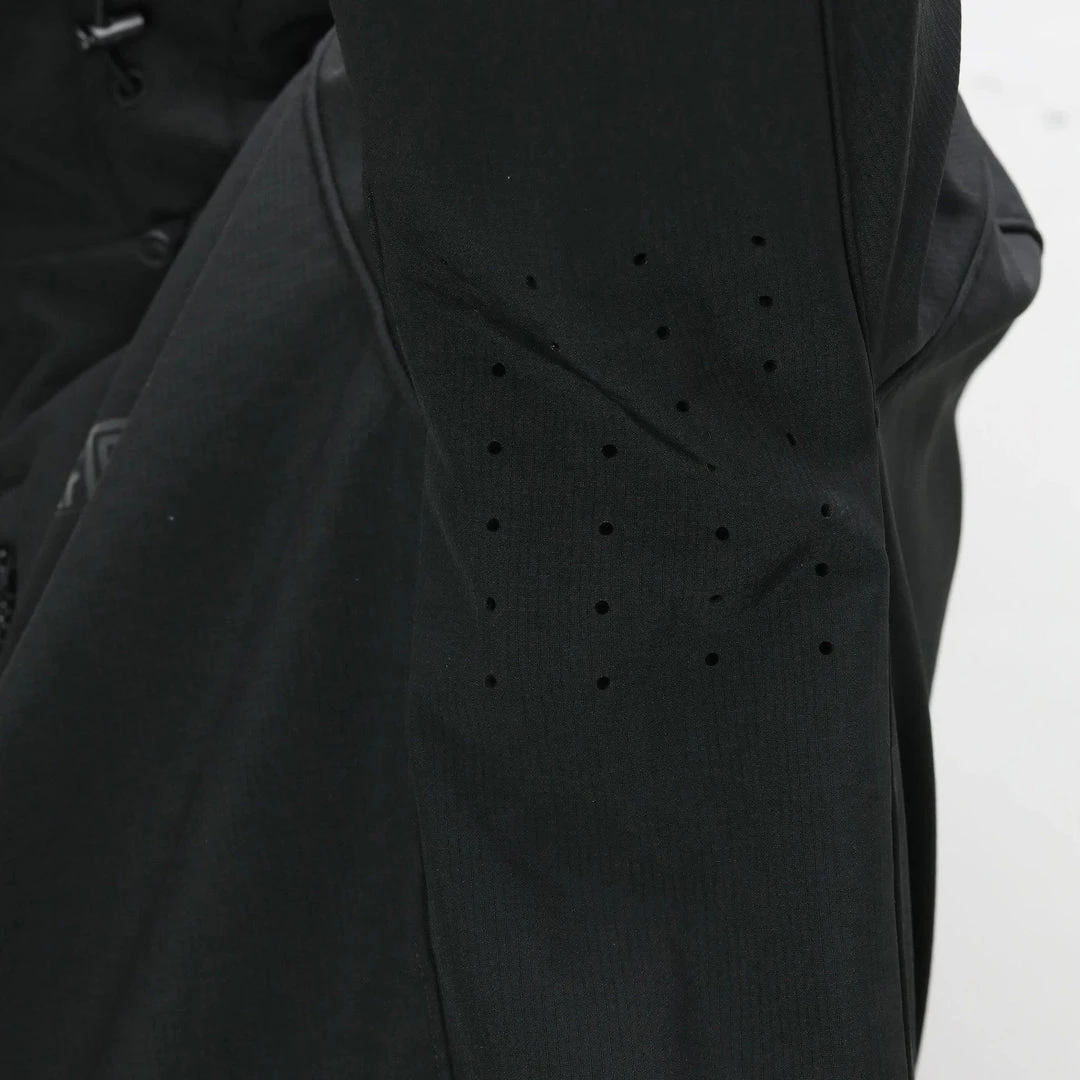 AFTCO Fishing Tackle Company AFTCO Reaper Windproof Zip Up Jacket 8 AFTCO Fishing Tackle Company AFTCO Reaper Windproof Zip Up Jacket